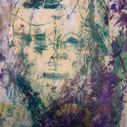 micha wiejak_ monotypia x